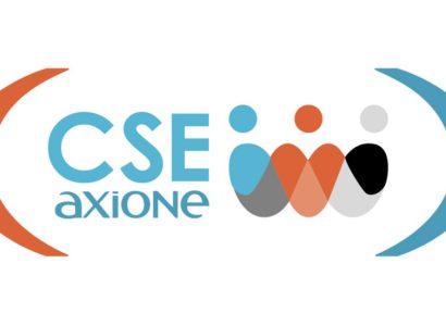 CSE Axione : voici l’essentiel à connaître sur cette instance