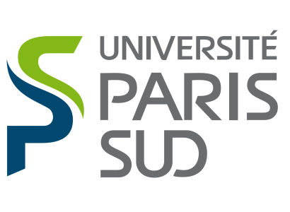Zimbra UPSud : connexion à votre messagerie