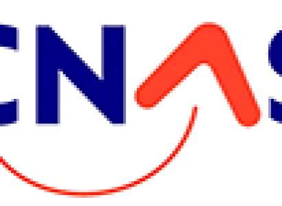 CNAS Mon Compte : créer un compte et se connecter