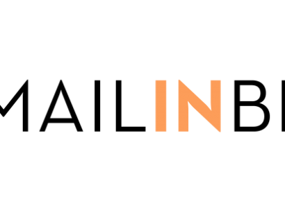 Mailinblack : la solution française de cybersécurité des emails