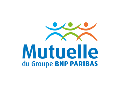 Mutuelle BNP Paribas : tout savoir sur les offres et comment y adhérer