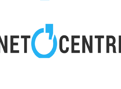 Netocentre 45 : comment se connecter à l’ENT du Loiret et bien l’utiliser ?