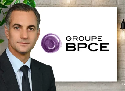 CSE BPCE : missions et avantages de l’instance