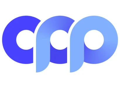 OPP (Online Payment Platform) : la solution de paiement européenne dédiée aux marketplaces