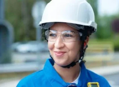 Recrutement chez TotalEnergies : postuler et se faire embaucher