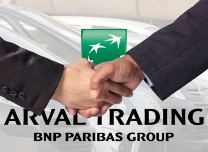 CSE Arval : ce qu’il faut retenir sur l&rsquo;instance