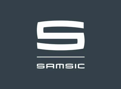CSE Samsic : tout connaître sur l’instance