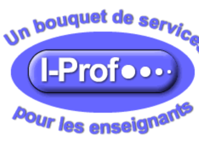 i-Professionnel Créteil : guide complet pour le personnel éducatif