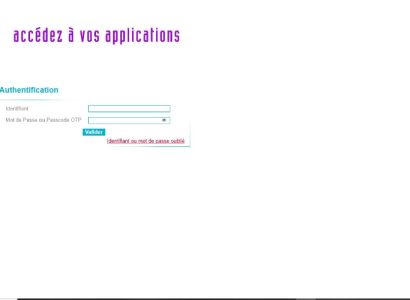 IA44 Webmail : guide d’utilisation du webmail ac-nantes