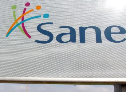 CSE SANEF : rôles et avantages pour les salariés