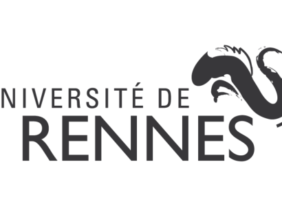 Rennes 1 ENT : accès, connexion et utilisation du portail officiel