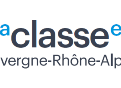 Ent Auvergne Rhônes Alpes : accès et guide officiel pour se connecter
