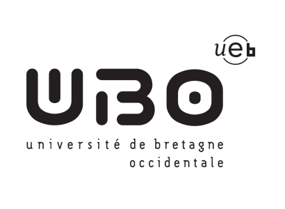 UBO ENT : Accès, connexion et guide complet pour étudiants