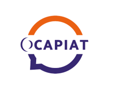 OCAPIAT : rôle, missions et services pour les PME agricoles