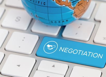 NAO: définition, enjeux et accords récents