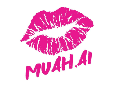 Muah.ai : site officiel, accès et fonctionnalités de la plateforme AI