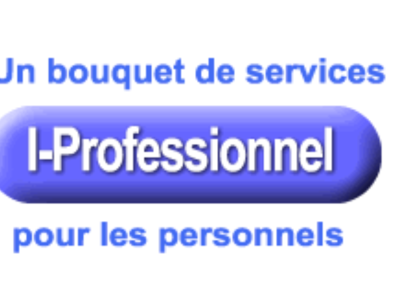 Iprof Reims : connexion, messagerie et suivi de carrière pour l’académie
