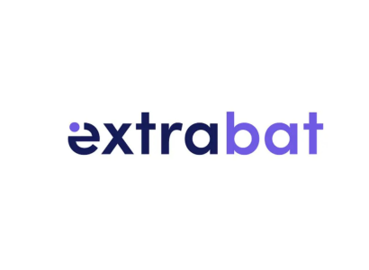 Myextrabat : logiciel de gestion BTP pour TPE et PME, CRM et facturation