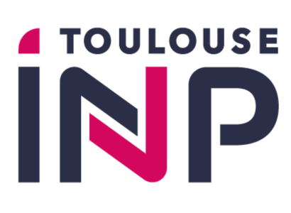 Planète INP Toulouse : portail étudiant et ressources numériques