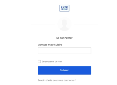 Urbanweb RATP mon compte : accédez à votre espace personnel 2025