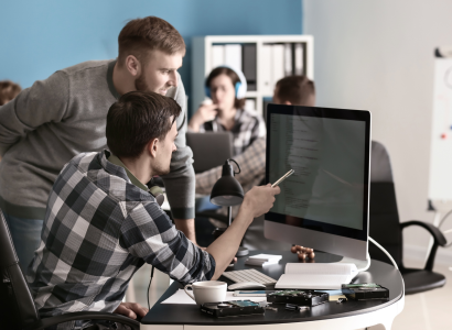Zimbra Interne : guide complet pour votre messagerie d’entreprise