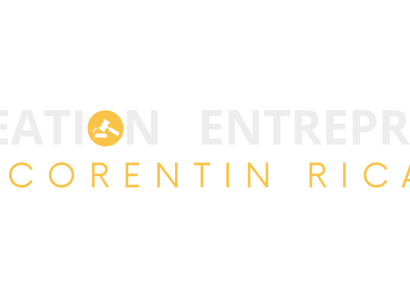 Creation-entreprise-france.com : guide complet et avis 2025