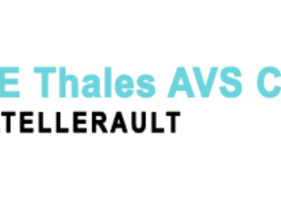 Comité d’entreprise Thales : accès, avantages et informations pratiques