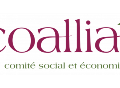 Comité d’entreprise Coallia : avantages, activités et services 2025