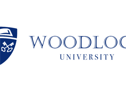 Université Woodlock : découvrez le campus, l’histoire et les programmes