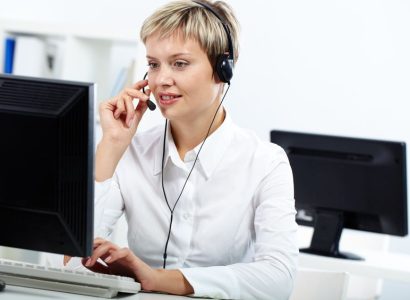 Le télésecrétariat médical : un incontournable pour les cabinets ?
