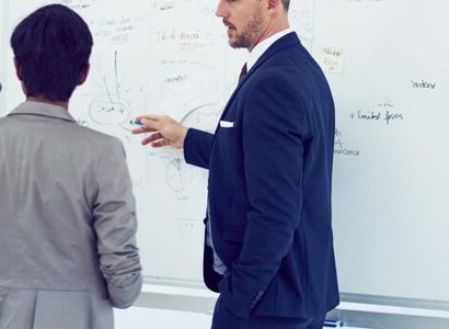 Les acronymes marketing à connaître en entreprise