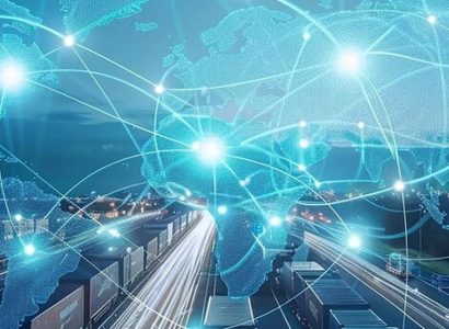 Guide des acronymes en supply chain pour acheteurs et directeurs logistique