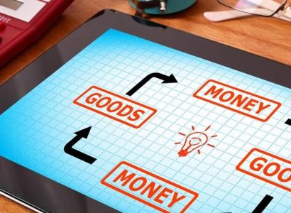 Comparatif affacturage escompte cession Dailly pour PME