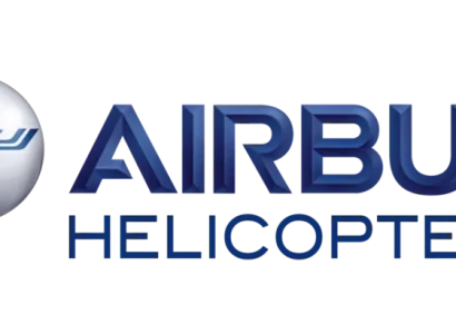 Comité d’entreprise Airbus Helicopters : l’essentiel à savoir