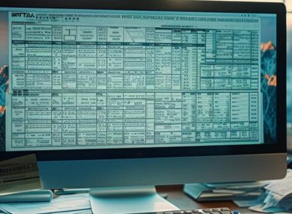 Alternative gratuite à Sage : quel logiciel choisir pour la compta d&rsquo;une petite entreprise ?