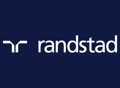 CSE Randstad : ce qu’il faut retenir sur l’instance