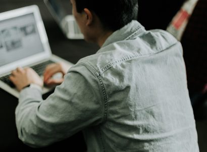 Pourquoi faire appel à une société de conseil en ingénierie ?