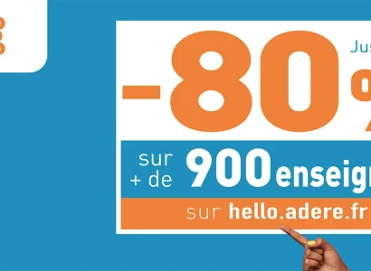 Hello Adere : ce qu’il faut savoir sur cette plateforme 