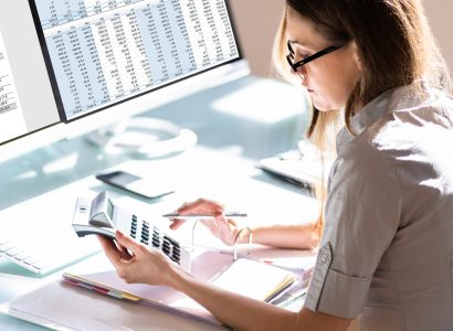 Logiciel de comptabilité CSE : comment bien choisir ?