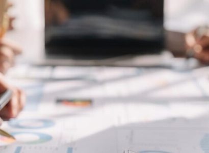 BFR (besoin en fonds de roulement) : décryptage et méthode de calcul pour PME
