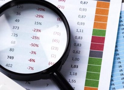 Bilan financier pour TPE-PME - Gestion financière optimale