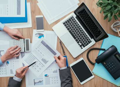 Pourquoi opter pour un logiciel de caisse en ligne ?