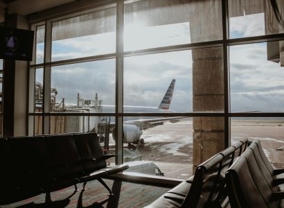 Entrepreneurs : comment optimiser vos déplacements professionnels à Paris ?