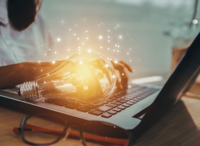 Entreprenariat : 5 conseils pour gagner en efficacité avec les nouvelles technologies