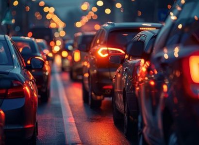 Comptable VTC BVTC : un accompagnement spécialisé pour les chauffeurs de VTC