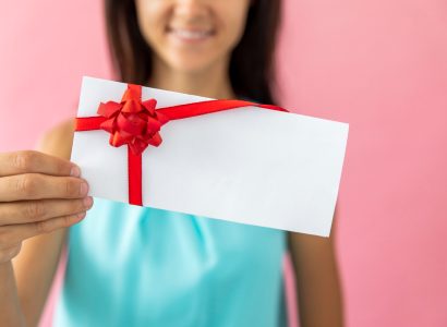 Guide URSSAF CSE 2026 : Réglementation et Chèques Cadeaux