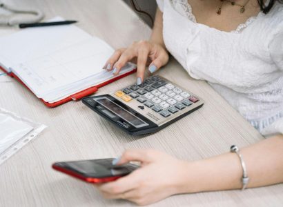 Auto-entrepreneur : les logiciels de comptabilité gratuits sont-ils une bonne solution ?