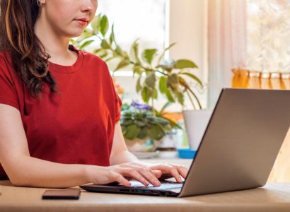 Comment accéder facilement à des données fiables sur les entreprises françaises ?