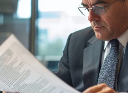 Clause de non-concurrence dans un contrat de travail : ce qui est légal (et ce qui ne l&rsquo;est plus) en 2026