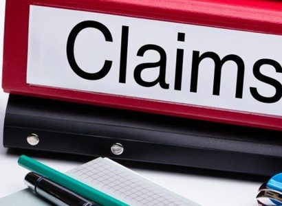 Clause de non-concurrence pour PME : erreurs à éviter